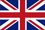 English (UK)